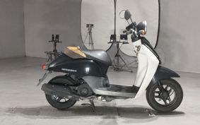 HONDA TODAY AF67