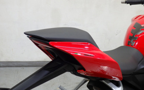 DUCATI STREET FIGHTER V2 2023 3F00