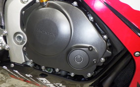 HONDA CBR1000RR 2008 SC57