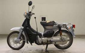 HONDA LITTLE CUB E 1999 AA01