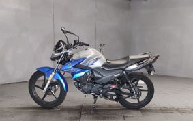 YAMAHA FATHER 125 PCJM