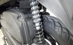 HONDA TACT-4ﾍﾞｰｼｯｸ 2021 AF79