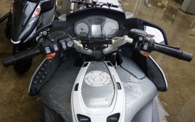BMW R1200RT 2005