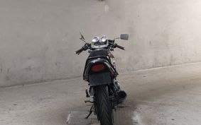 KAWASAKI BALIUS250 ZR250A