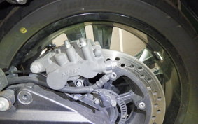 HONDA CTX1300 2014 SC74