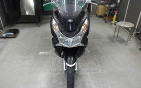 HONDA PCX 125 2017 JF28