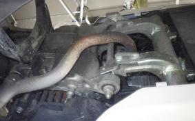 HONDA PCX 150 2016 KF12