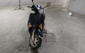 HONDA LEAD 110 JF19