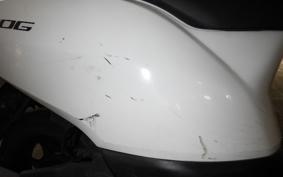 YAMAHA JOG-7 AY01