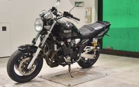 YAMAHA XJR1300 2001 RP03J