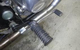 KAWASAKI ESTRELLA RS 1993 BJ250A