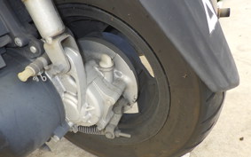 YAMAHA AXIS 125 Z SED7J