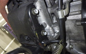 HONDA DIO Gen.5 AF56