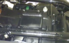 HONDA GB350 2026 NC59