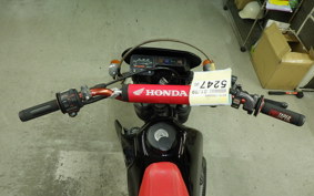 HONDA CRM50 GEN 1 2015 AD10