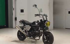 HONDA MONKEY 2015 AB27