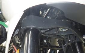 HARLEY FLTRXSTSE1980CVO 2024