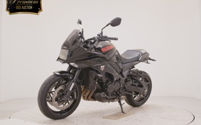 SUZUKI KATANA 2021 GT79B