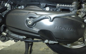 HONDA TACT Basket 2008 AF79