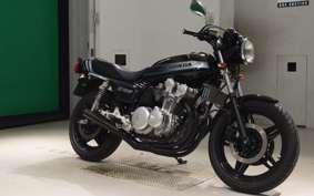HONDA CB750F B 1981 RC04