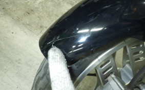 HONDA MAGNA 50 2001 AC13