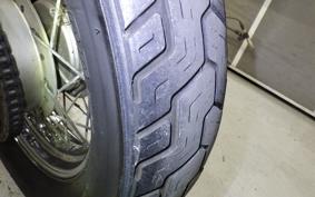 YAMAHA DRAGSTAR 250 VG02J