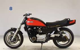 KAWASAKI ZEPHYR 750 ZR750C