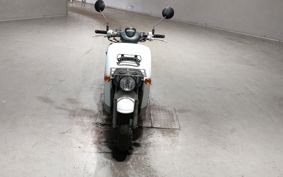 HONDA BENLY 110 JA09