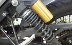 OTHER +FBﾓﾝﾃﾞｨｱﾙ125