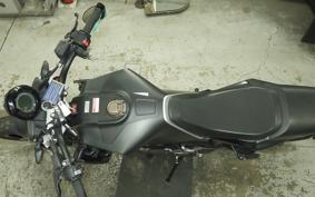 HUSQVARNA ENDURO 701 2019