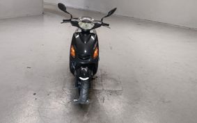 YAMAHA AXIS100 SB06J