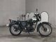 Фото Kawasaki 250TR с японского аукциона