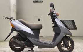 SUZUKI LET's 2 L CA1KA