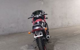 KAWASAKI GPZ900R NINJA 1995 ZX900A