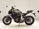 Фото Yamaha MT-07 2014 с японского аукциона