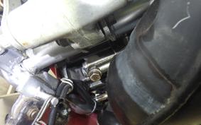 SUZUKI RG200 Gamma 2008 NH11A