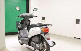 HONDA TACT-4ﾍﾞｰｼｯｸ 2015 AF75