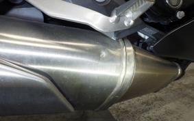 KAWASAKI NINJA 650 A 2017 ER650H