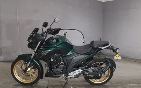 YAMAHA FZS25 RG69