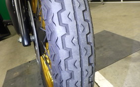 KAWASAKI W800 2013 EJ800A