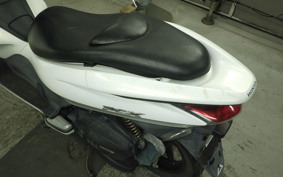HONDA PCX125 JF28