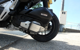 HONDA ADV150 KF38