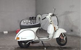 VESPA PX200FL VSX1T