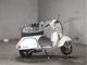 Фото Vespa PX200FL с японского аукциона