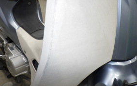 HONDA C110 SUPER CUB 2014 JA10