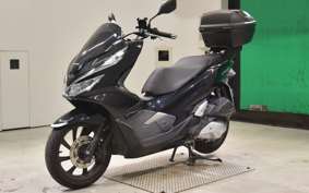 HONDA PCX125 2008 JF81