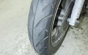 HONDA LEAD 110 JF19