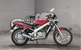 HONDA BROS 400 1992 NC25