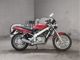 Фото Honda BROS 400 1992 с японского аукциона