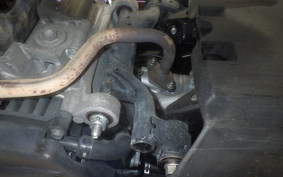 HONDA ﾀﾞﾝｸ AF78